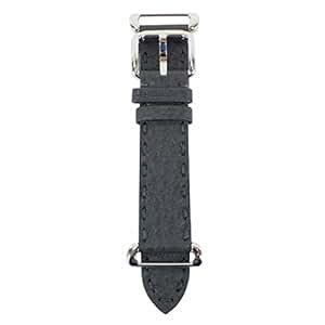 replacement fendi watch strap